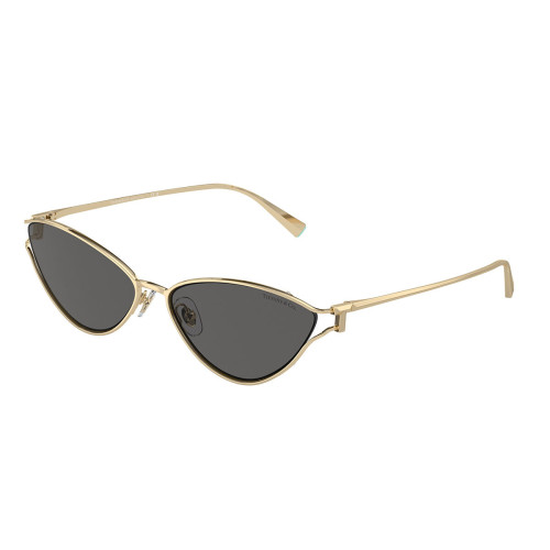 TIFFANY TF3095 6021/S4
